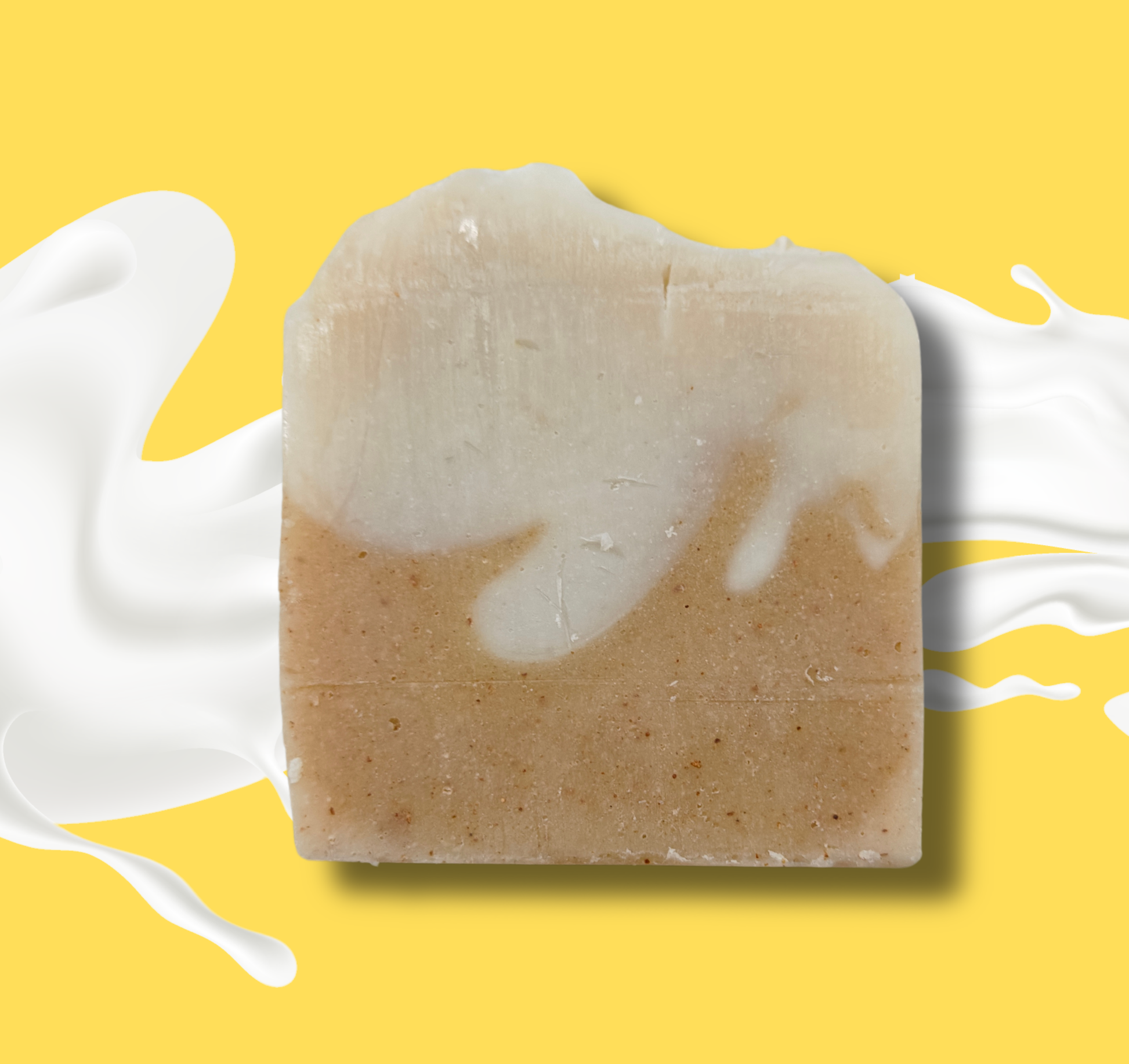 Cold Process Soap Variants