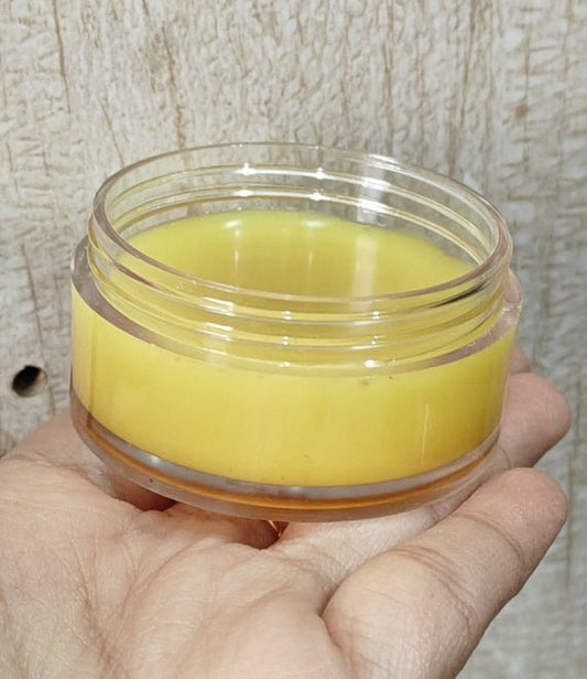 Pain Relief Balm - ReLive From Pain | Superfast Action